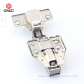 Kitchen Cabinet Hinge 3D Soft Closing Hinge